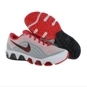 Nike Air Max Tailwind 6 Vday Edition
